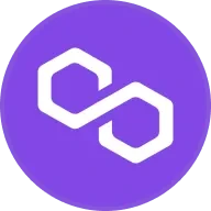 ok币app官网