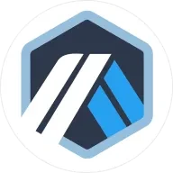 ok币app官网