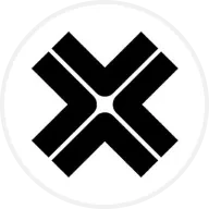 ok币app官网