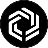 ok币app官网