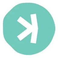 ok币app官网