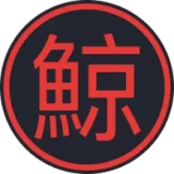 ok币app官网