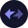 ok币app官网