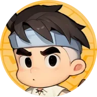 ok币app官网