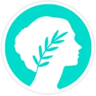 ok币app官网