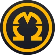 ok币app官网