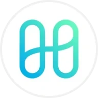 ok币app官网